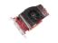 Picture of PALIT NE/98TX+XT352 NE/98TXandXT352 GeForce 9800 GTXand 512MB 256-bit GDDR3 PCI Express 2.0 x16 HDCP Ready SLI Support Video Card