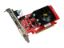 Picture of PALIT NE28400SFHD56 GeForce 8400 GS 512MB 64-bit DDR2 PCI Express 2.0 x16 HDCP Ready Low Profile Ready Video Card