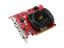 Picture of PALIT NE2T2200FHD01 GeForce GT 220 1GB 128-bit DDR2 PCI Express 2.0 x16 HDCP Ready Video Card
