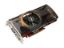 Picture of PALIT NE3TS25NFHD02 GeForce GTS 250 1GB 256-bit GDDR3 PCI Express 2.0 x16 HDCP Ready SLI Support Video Card