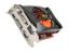 Picture of PALIT NE5X460SF1102 GeForce GTX 460 (Fermi) Sonic 1GB 256-bit GDDR5 PCI Express 2.0 x16 HDCP Ready SLI Support Video Card