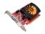 Picture of PALIT NE2T2200F0801 GeForce GT 220 1GB 128-bit DDR2 PCI Express 2.0 x16 HDCP Ready Video Card