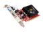 Picture of PALIT NEA8400SFHD06 GeForce 8400 GS Superand 1GB 64-bit DDR3 PCI Express 2.0 x16 HDCP Ready Low Profile Video Card