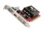 Picture of PALIT NEAT5200HD06F GeForce GT 520 (Fermi) 1GB 64-bit DDR3 PCI Express 2.0 x16 HDCP Ready Low Profile Ready Video Card