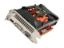 Picture of PALIT NE5X560HHD02F Sonic Platinum GeForce GTX 560 (Fermi) 1GB 256-bit GDDR5 PCI Express 2.0 x16 HDCP Ready SLI Support Video Card