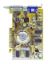 Picture of ASUS V9280TD/128MB GeForce4 Ti4200 128MB 256-bit DDR AGP 4X/8X Video Card