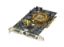 Picture of ASUS V9280 VS GeForce4 Ti4200 128MB 128-bit DDR AGP 4X/8X Video Card