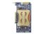 Picture of ASUS V9980 ULTRA/TVD GeForce FX 5950Ultra 256MB 256-bit DDR AGP 4X/8X Video Card