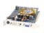 Picture of ASUS EN6200GE/TD128M GeForce 6200 128MB 128-bit DDR PCI Express x16 Video Card