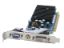 Picture of ASUS EN6200TC128/TD/16M GeForce 6200TC Supporting 128MB (16MB memory on board) 32-bit DDR PCI Express x16 Video Card