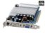 Picture of ASUS EN6600/TD/256M/A GeForce 6600 256MB 128-bit DDR PCI Express x16 SLI Support Video Card