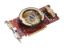Picture of ASUS EAH3870/G/HTDI/512M Radeon HD 3870 512MB 256-bit GDDR4 PCI Express 2.0 x16 HDCP Ready CrossFireX Support Video Card