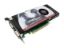 Picture of ASUS EN8800GT TOP/G/HTDP/512M GeForce 8800 GT 512MB 256-bit GDDR3 PCI Express 2.0 x16 HDCP Ready SLI Support Video Card
