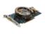 Picture of ASUS EN8800GT/HTDP/256M GeForce 8800 GT 256MB 256-bit GDDR3 PCI Express 2.0 x16 HDCP Ready SLI Support Video Card