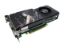 Picture of ASUS EN8800GTS TOP/HTDP/512M/A GeForce 8800GTS (G92) 512MB 256-bit GDDR3 PCI Express 2.0 x16 HDCP Ready SLI Support Video Card