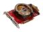 Picture of ASUS EAH3850 TOP/HTDI/512M Radeon HD 3850 512MB 256-bit GDDR3 PCI Express 2.0 x16 HDCP Ready CrossFireX Support Video Card