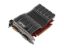 Picture of ASUS EAH3650 SILENT MAGIC/HTDP/512M Radeon HD 3650 512MB 128-bit GDDR2 PCI Express 2.0 x16 HDCP Ready Video Card