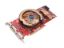 Picture of ASUS EAH4870/HTDI/512M/A Radeon HD 4870 512MB 256-bit GDDR5 PCI Express 2.0 x16 HDCP Ready CrossFireX Support Video Card