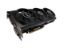 Picture of ASUS EAH4870X2/HTDI/2G/A Radeon HD 4870 X2 2GB 512-bit GDDR5 PCI Express 2.0 x16 HDCP Ready CrossFireX Support Video Card