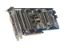 Show details for ASUS ENGTS250 DK/HTDI/512MD3 GeForce GTS 250 512MB 256-bit GDDR3 PCI Express 2.0 x16 HDCP Ready SLI Support Video Card Picture of ASUS ENGTS250 DK/HTDI/512MD3 GeForce GTS 250 512MB 256-bit GDDR3 PCI Express 2.0 x16 HDCP Ready SLI Support Video Card