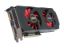 Picture of ASUS EAH4890 TOP/HTDI/1GD5 Radeon HD 4890 1GB 256-bit GDDR5 PCI Express 2.0 x16 HDCP Ready CrossFireX Support Video Card