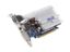 Picture of ASUS EN8400GS SILENT/HTP/512M/V2 GeForce 8400 GS 512MB 64-bit DDR2 PCI Express 2.0 x16 HDCP Ready Video Card