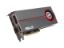 Picture of ASUS EAH5870/G/2DIS/1GD5/A Radeon HD 5870 (Cypress XT) 1GB 256-bit GDDR5 PCI Express 2.0 x16 HDCP Ready CrossFire Supported Video Card w/ATI Eyefinity