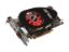 Picture of ASUS EAH5770/2DIS/1GD5/V2/A Radeon HD 5770 1GB 128-bit GDDR5 PCI Express 2.0 x16 HDCP Ready CrossFireX Support Video Card