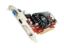 Picture of ASUS EAH5570/DI/1GD3-LP Radeon HD 5570 1GB 128-bit DDR3 PCI Express 2.1 x16 HDCP Ready Low Profile Ready Video Card