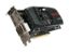 Picture of ASUS EAH6850 DIRECTCU/2DIS/1GD5 Radeon HD 6850 1GB 256-bit GDDR5 PCI Express 2.1 x16 HDCP Ready CrossFireX Support Video Card with Eyefinity