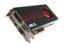 Picture of ASUS EAH6870/2DI2S/1GD5 Radeon HD 6870 1GB 256-bit GDDR5 PCI Express 2.1 x16 HDCP Ready CrossFireX Support Video Card with Eyefinity