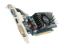 Picture of ASUS ENGT220/DI/1GD2(LP)/V2 GeForce GT 220 1GB 128-bit DDR2 PCI Express 2.0 x16 HDCP Ready Low Profile Video Card