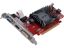 Picture of ASUS EAH6450 Radeon HD 6450 1GB 64-bit DDR3 PCI Express 2.1 x16 HDCP Ready Low Profile Ready Video Card