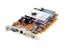 Picture of ASUS AX600XT/TD/128 Radeon X600XT 128MB 128-bit DDR PCI Express x16 Video Card