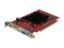 Picture of ASUS EAX300SE-X/TD/128 Radeon X300SE 128MB 64-bit DDR PCI Express x16 Video Card