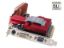 Picture of ASUS EN6600GT/SILENCER/HTD/256M/A GeForce 6600GT 256MB 128-bit GDDR3 PCI Express x16 SLI Support Video Card