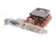 Picture of ASUS EAX1300/TD/128M Radeon X1300 128MB 64-bit DDR PCI Express x16 Video Card