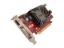 Picture of ASUS EAH5450 Radeon HD 5450 1GB 64-bit DDR3 PCI Express 2.1 x16 HDCP Ready Low Profile Ready Video Card