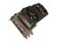 Picture of ASUS EAH6970 DCII/2D4S/2GD5-C204PI Radeon HD 6970 2GB 256-bit GDDR5 PCI Express 2.1 x16 HDCP Ready CrossFireX Support Video Card
