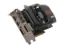 Picture of ASUS EAH6850 DC/2DIS/1GD5/V2-C223P Radeon HD 6850 1GB 256-bit GDDR5 PCI Express 2.1 x16 HDCP Ready CrossFireX Support Video Card with Eyefinity