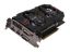 Picture of ASUS 90-C1CSA0-S0UAY0BZ Radeon HD 7770 GHz Edition 2GB 128-bit GDDR5 PCI Express 3.0 x16 HDCP Ready CrossFireX Support Video Card