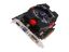 Picture of ASUS GTX650-E-2GD5 GeForce GTX 650 2GB 128-bit GDDR5 PCI Express 3.0 HDCP Ready Video Card