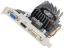 Picture of ASUS GT620-1GD3-L-V2 GeForce GT 620 1GB 64-bit DDR3 PCI Express 2.0 HDCP Ready Video Card