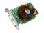 Picture of PALIT NE/860TS+T321 GeForce 8600GT SONIC 256MB 128-bit GDDR3 PCI Express x16 HDCP Ready SLI Supported Video Card