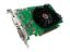 Picture of PALIT NE-8600TXT301 GeForce 8600 GT 1GB 128-bit GDDR2 PCI Express x16 HDCP Ready SLI Support Video Card