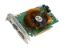 Picture of PALIT NE/86GTSXHD51 GeForce 8600 GTS 512MB 128-bit GDDR3 PCI Express x16 HDCP Ready SLI Support Video Card