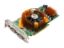 Picture of PALIT NE/880TSXT352 GeForce 8800GT SONIC 512MB 256-bit GDDR3 PCI Express 2.0 x16 HDCP Ready SLI Supported Video Card