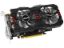 Picture of ASUS HD7790-DC2OC-2GD5 DirectCU II Radeon HD 7790 2GB 128-bit GDDR5 PCI Express 3.0 x16 HDCP Ready CrossFireX Support Video Card