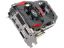 Picture of ASUS GTX780-DC2OC-3GD5 GeForce GTX 780 3GB 384-bit GDDR5 PCI Express 3.0 HDCP Ready SLI Support Video Card