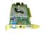 Picture of LEADTEK L32000589 GeForce3 Ti200 128MB 128-bit DDR AGP 2X/4X Video Card